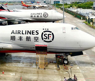 广东云浮万国维修支持邮寄